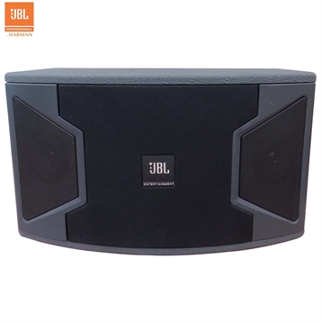 Loa JBL KS310